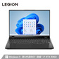 联保定制 联想(Lenovo)拯救者Y9000P 2022 16英寸游戏笔记本电脑 钛晶灰图片
