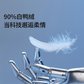 爱家科技石墨烯发热羽绒马甲（黑）XXL图片