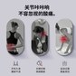爱家科技石墨烯发热护具三件套图片