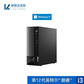 【企业购】扬天M4000q 2022 英特尔酷睿i3 商用台式机电脑 04CD图片