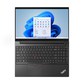 ThinkPad E15 2021 锐龙版 笔记本电脑 9KCD图片