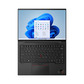 【企业购】ThinkPad X1 Carbon 2021 英特尔酷睿i7 笔记本 GWCD图片