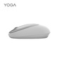 YOGA M5 无线双模鼠标-暗夜图片