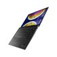 【企业购】ThinkPad X1 Carbon 2022英特尔Evo平台认证酷睿i7笔记本电脑09CD图片