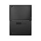 【企业购】ThinkPad X1 Carbon 2022英特尔Evo平台认证酷睿i7笔记本08CD图片