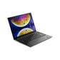 【企业购】ThinkPad X1 Carbon 2022 英特尔酷睿i5 超轻旗舰本 1NCD图片