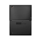 【企业购】ThinkPad X1 Carbon 2022 英特尔酷睿i5 超轻旗舰本 1NCD图片