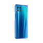 摩托罗拉 motorola edge s 6GB+128GB 翡色琉光图片