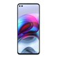 摩托罗拉 motorola edge s 6GB+128GB 翡色琉光图片