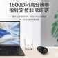 联想无线鼠标（型号随机发）图片