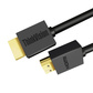 ThinkVision HDMI 2.0数字高清线图片