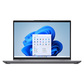 ThinkPad neo 14 1ACD图片