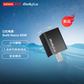 thinkplus口红电源 GaN Nano 65W图片