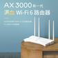 TL-XDR3010易展版 千兆无线路由器图片