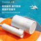 ShowSee小适负离子速干电吹风A4-W（白）图片