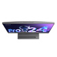 联想小新Pro 24一体机23.8英寸2.5K高刷(12代i5 16G 1T JBL音箱)图片