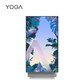 联想 YOGA 27 2022 可旋转27英寸4K屏一体机台式电脑图片