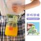 迪乐贝尔乐宝随心提手塑料杯D59 1200ml 粉色图片