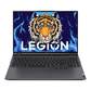 联想(Lenovo)拯救者Y9000P 2022 16英寸游戏笔记本电脑 钛晶灰图片