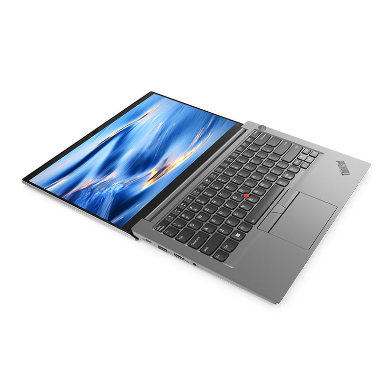 季節のおすすめ商品 Windows11対応2022年モデルLenovo14型超薄i5