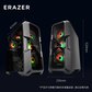 异能者解决方案Co-49L-2022图片