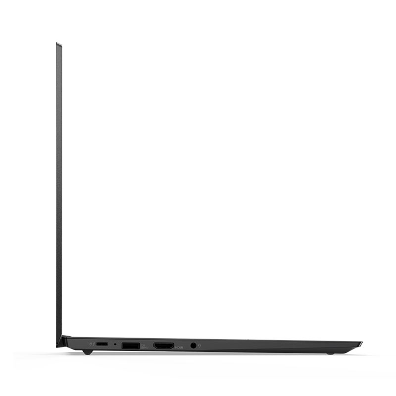 ThinkPad E15 2022酷睿版英特尔酷睿i5笔记本电脑 6ACD图片
