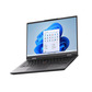 ThinkPad neo 14 锐龙版 14英寸高性能轻薄本 02CD图片