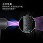 戴森(Dyson) 新一代吹风机 Dyson Supersonic HD08 红镍色 礼盒版图片