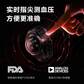 SKG 血压心电健康手表R6图片