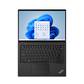 ThinkPad T14s 2022 英特尔酷睿i5 轻薄高能工作本 【企业购】图片