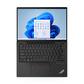 ThinkPad X13 2022 英特尔酷睿i7 全互联便携商旅本 7HCD图片