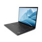 ThinkPad S2 2022 英特尔酷睿i5 触控屏笔记本图片