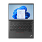 ThinkPad E14 2022 酷睿版英特尔酷睿i7 笔记本电脑【企业购】图片