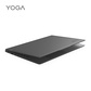 联想 YOGA16s 2022标压锐龙版16英寸轻薄笔记本电脑图片