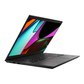 ThinkPad E14 2022 酷睿版英特尔酷睿i7 笔记本电脑【企业购】图片