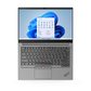 ThinkPad E14 2022 酷睿版英特尔酷睿i5 笔记本电脑 78CD图片