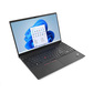 ThinkPad E15 2022 英特尔酷睿i7 经典商务本图片