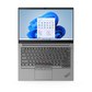 ThinkPad E14 2022 酷睿版英特尔酷睿i5 笔记本电脑图片