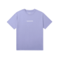 小新T恤 2022款 藤萝紫 L图片
