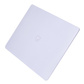 小新笔记本A面保护壳--适配Air15 藤萝紫图片