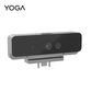 Lenovo Yoga Life 高清摄像头图片