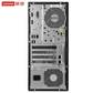 联想 ThinkServer TS90X 塔式服务器 至强2324G 32G内存丨2*2T图片
