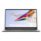 ThinkBook 15 2022 英特尔酷睿i5 全能笔记本电脑图片