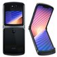 【拼团活动商品】motorola 摩托罗拉 刀锋 5G 8GB+256GB 锋雅黑图片