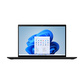 ThinkPad T16 2022 英特尔酷睿i7 硬核专业办公本 01CD图片