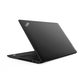 ThinkPad T14 2022 英特尔酷睿i5 硬核专业办公本 00CD图片