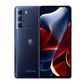 摩托罗拉 moto edge S30 12GB+512GB 冠军版 魅影黑图片