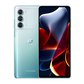 摩托罗拉 moto edge S30 12GB+256GB 冰川蓝图片