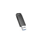 联想 X3 Lite USB3.0闪存盘（128GB）图片