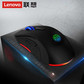 联想（Lenovo）玛雅之光S1游戏电竞鼠标图片